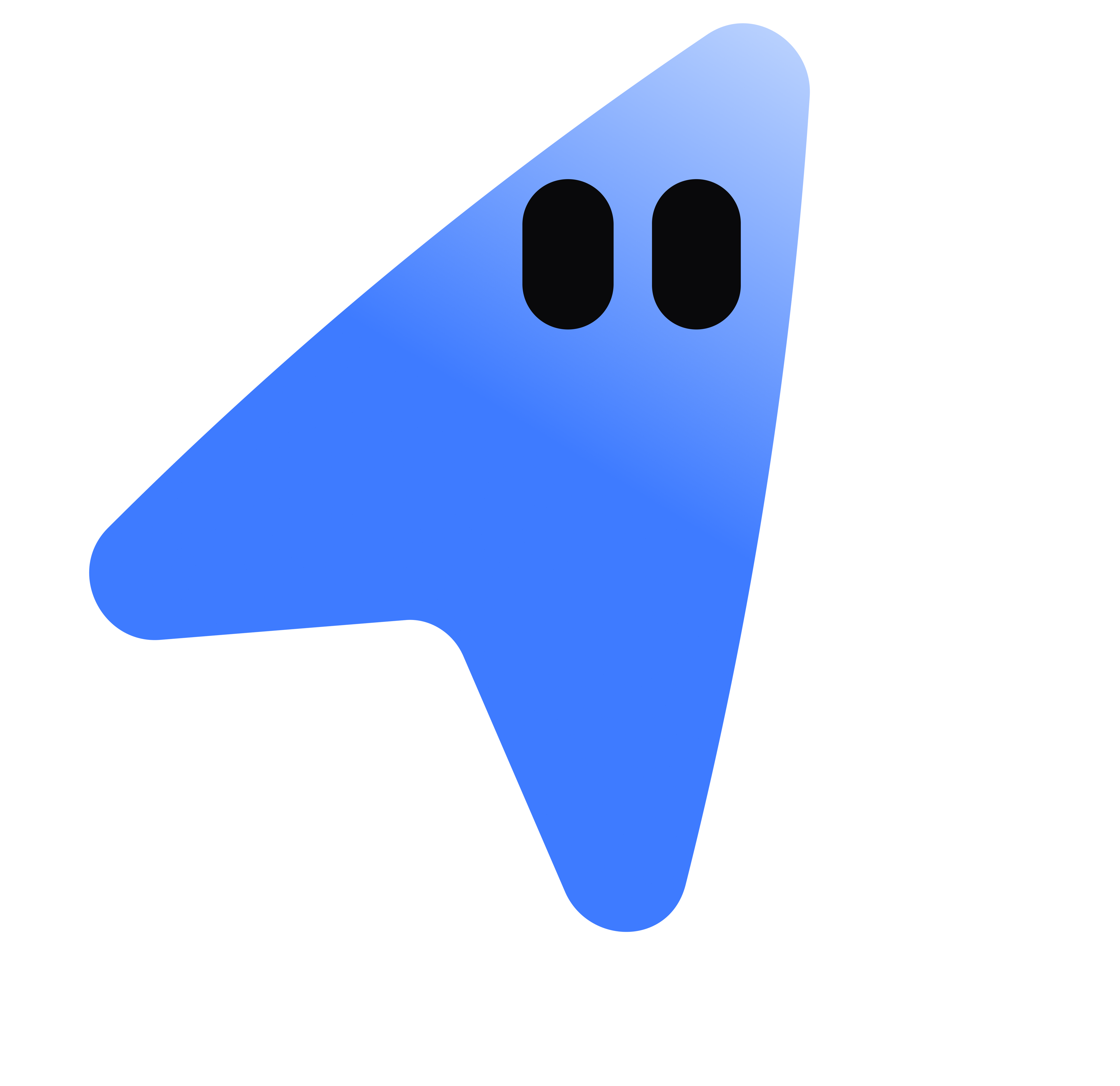 OpenBUA Logo